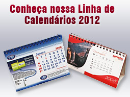 calendarios 2012 adapt